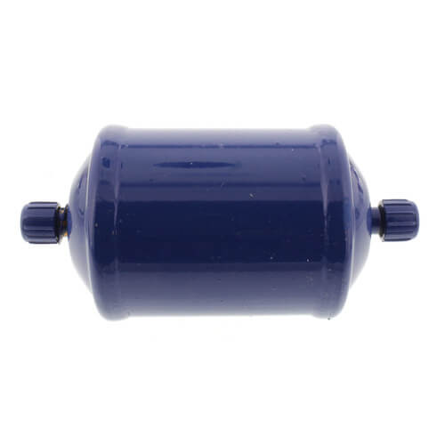 3/8" ODF BOK-163S-HH Liquid line Filter Drier (16 Cubic Inches)