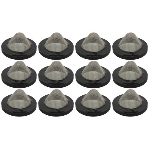Main product image of Filter Screen For Flush Valve - Quantity 12, 060344A