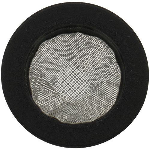 Main product image of Filter Screen For Flush Valve - Quantity 12, 060344A