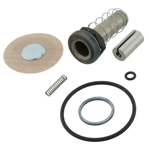 Main product image of 540RA12-Series Valve Kit