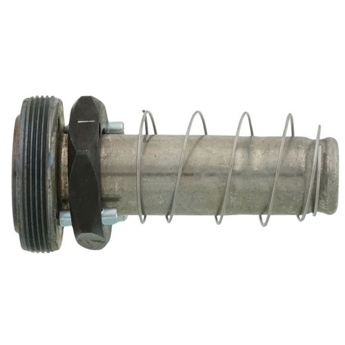 Main product image of 540RA12-Series Valve Kit