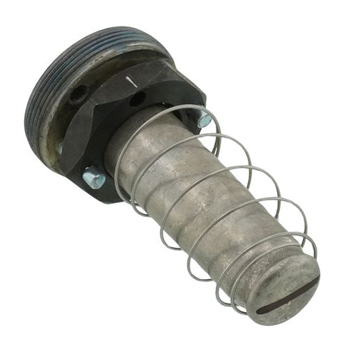 Main product image of 540RA12-Series Valve Kit