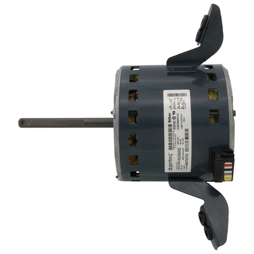 Main product image of 3/4 HP 460v 1085/970 RPM Motor, 060704702