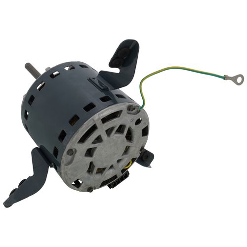 Main product image of 3/4 HP 460v 1085/970 RPM Motor, 060704702