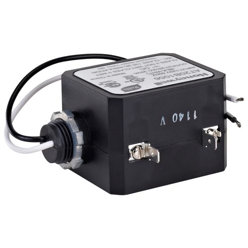 Main product image of 20 VA Transformer, 060704A