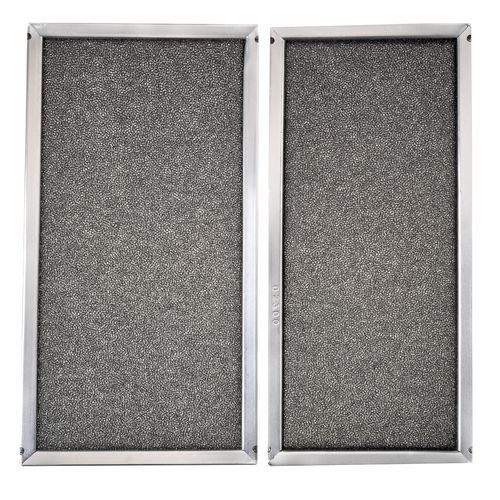 Main product image of Filter Kit (Set of 2), 60800
