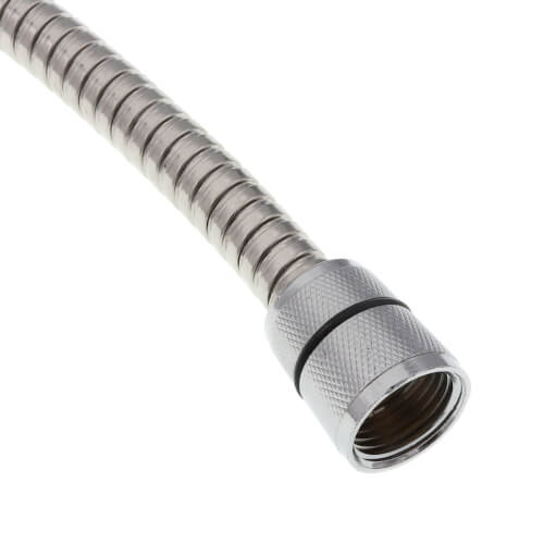 Main product image of Chrome Plated Hand Held Massage Shower Unit