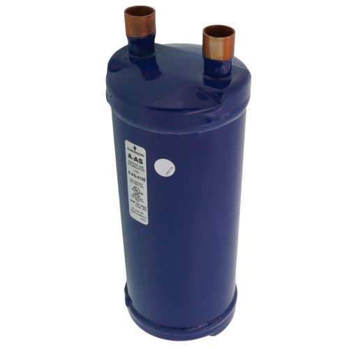 Main product image of 3/4" Series-A-AS-4-106 Suction Accumulator