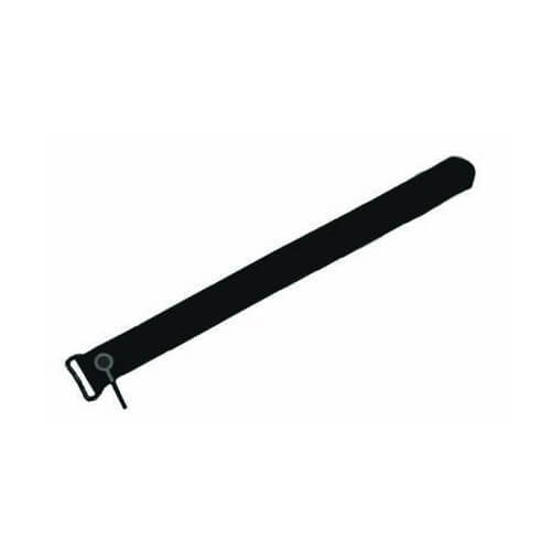 Main product image of Velcro Pipe Wrap Probe with 10 Ft. Cable for Series 523, 556 & 560 (-148° to 752.0°F)