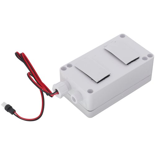 Main product image of Battery Box, 060959A