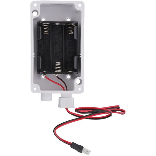 Main product image of Battery Box, 060959A