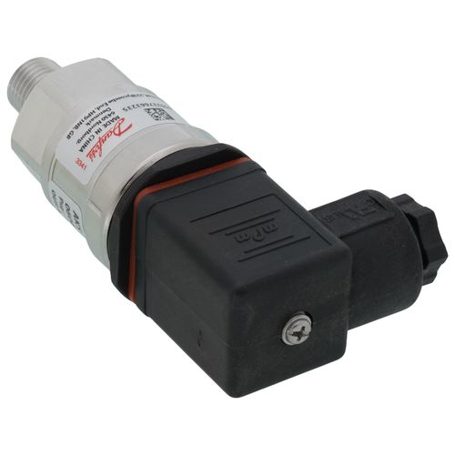 Main product image of AKS 33 Pressure Transmitter (-14.50 to 174 PSI)