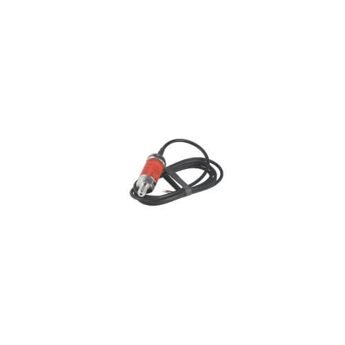AKS32 Pressure Transducer