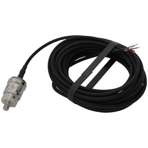 Main product image of AKS32 Pressure Transducer (500 PSIG)