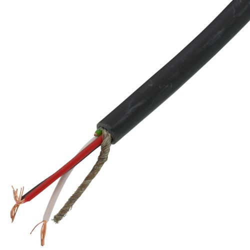 Main product image of AKS32 Pressure Transducer (500 PSIG)