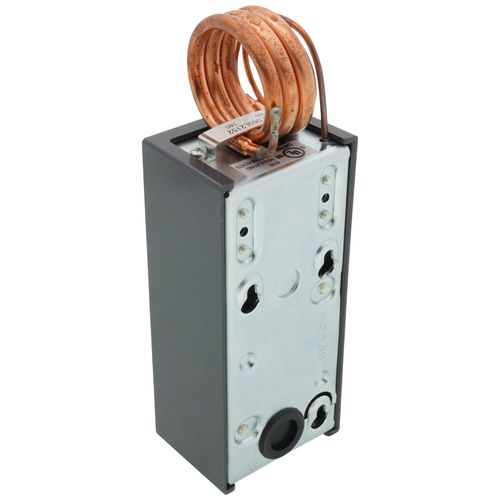 Main product image of KPU 19 Danfoss Temperature Switch, Air Sensor