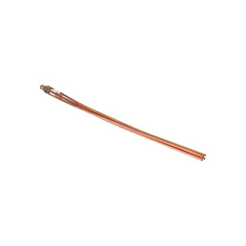 Main product image of Distributor, 61-100139-03