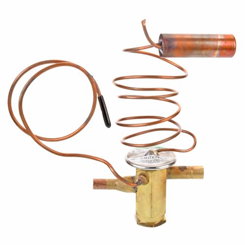 Main product image of Expansion Valve (TXV), 61-100141-13