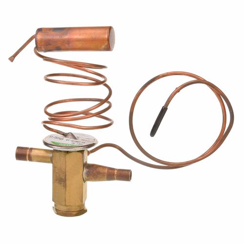 Main product image of Expansion Valve (TXV), 61-100141-14