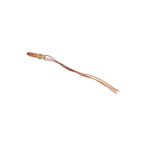 Main product image of Flowcheck Distributor Assembly, 61-101303-53