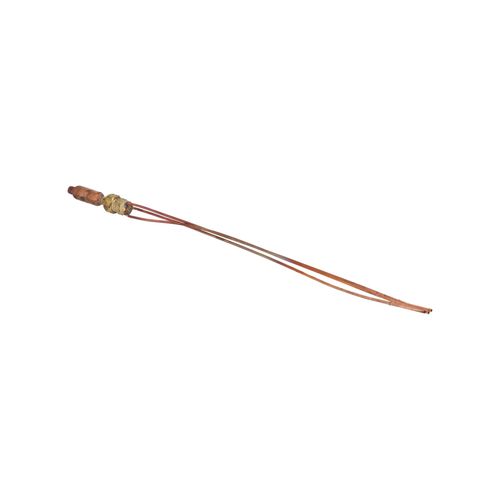 Main product image of Flowcheck Distributor Assembly, 61-101303-57