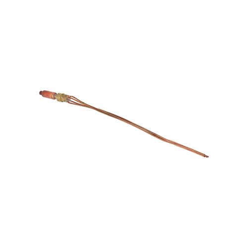 Main product image of Flowcheck Distributor Assembly, 61-101304-14