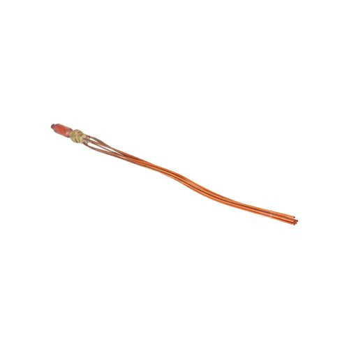 Main product image of Flowcheck Distributor Assembly, 61-101306-59