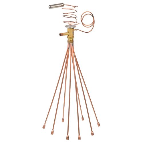 Main product image of Expansion Valve (TXV), 61-101351-01