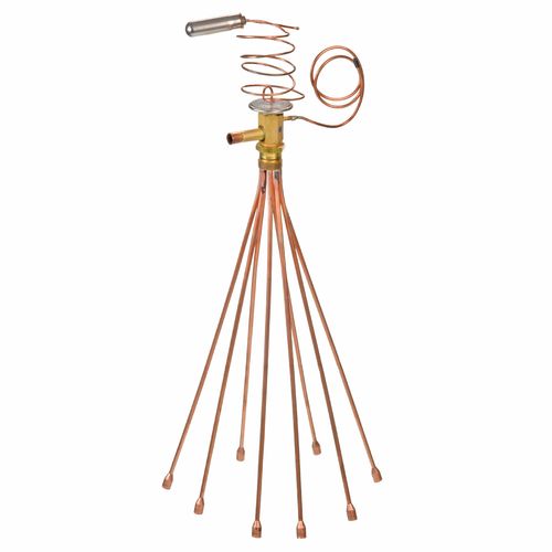 Main product image of Expansion Valve (TXV), 61-101351-06
