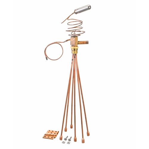 Main product image of Expansion Valve (TXV), 61-101477-02
