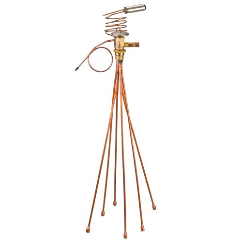Main product image of Expansion Valve (TXV), 61-101477-03