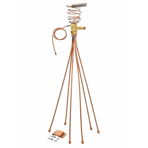Main product image of Expansion Valve (TXV), 61-101655-01