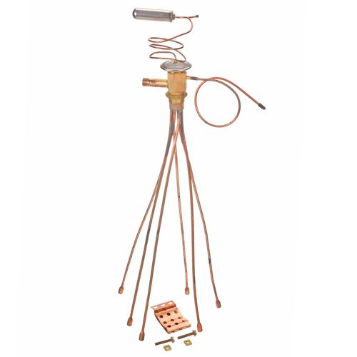 Main product image of Expansion Valve (TXV), 61-101934-08