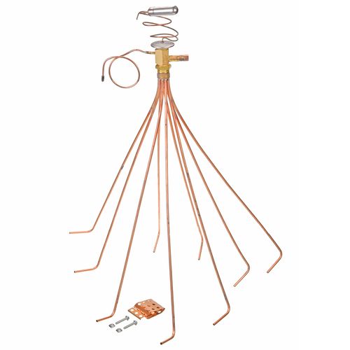 Main product image of Expansion Valve (TXV), 61-101934-10