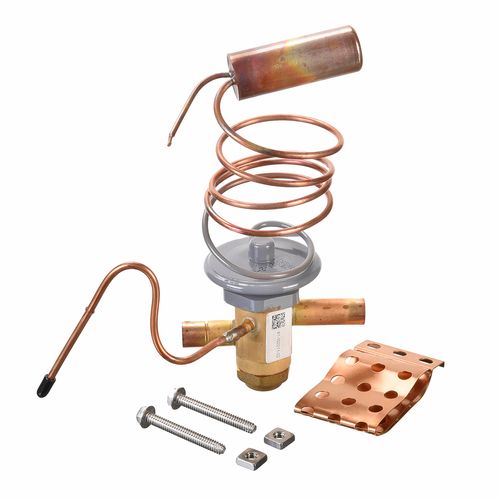 Main product image of Expansion Valve (TXV), 61-102211-22
