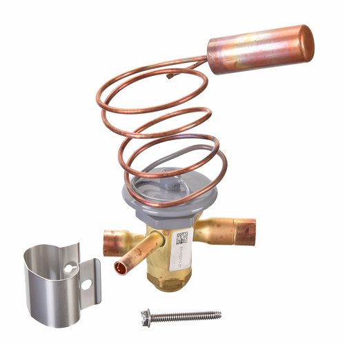 Main product image of Expansion Valve (TXV), 61-102211-27