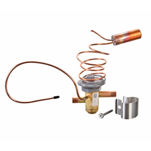 Main product image of Expansion Valve (TXV), 61-102211-38