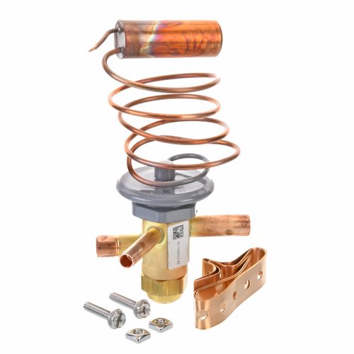 Main product image of Expansion Valve (TXV), 61-102211-42