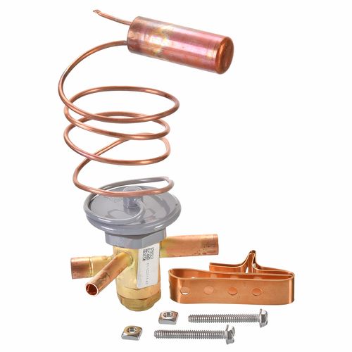 Main product image of Expansion Valve (TXV), 61-102211-43