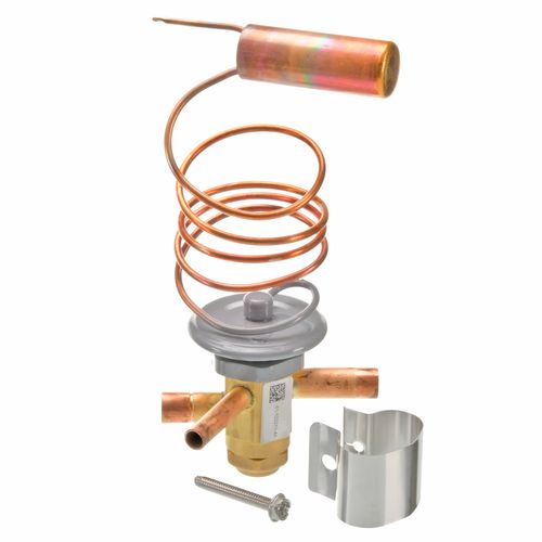Main product image of Expansion Valve (TXV), 61-102211-44