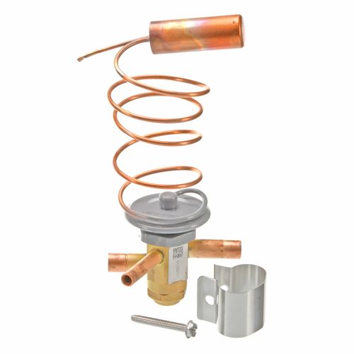 Main product image of Expansion Valve (TXV), 61-102211-45
