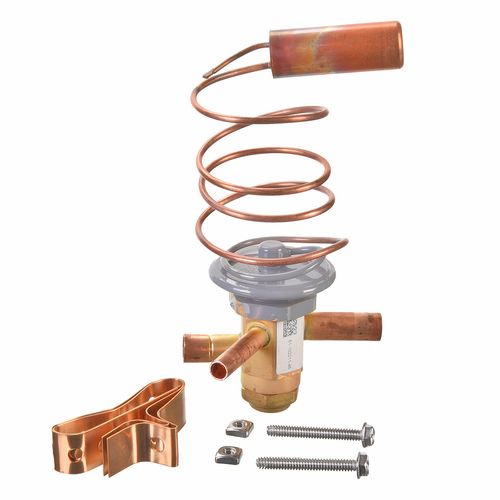 Main product image of Expansion Valve (TXV), 61-102211-46