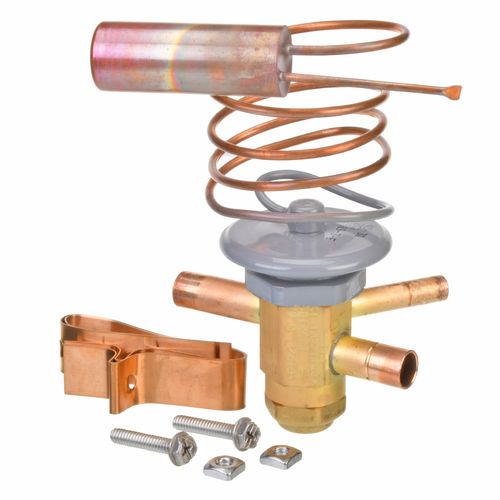 Main product image of Expansion Valve (TXV), 61-102211-47