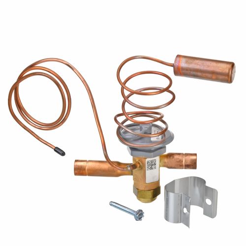 Main product image of Expansion Valve (TXV), 61-102211-80