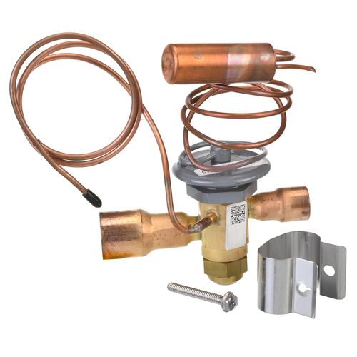 Main product image of Expansion Valve (TXV), 61-102211-82