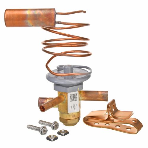 Main product image of Expansion Valve (TXV), 61-102211-84