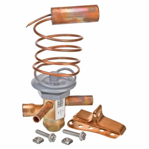 Main product image of Expansion Valve (TXV), 61-102211-88
