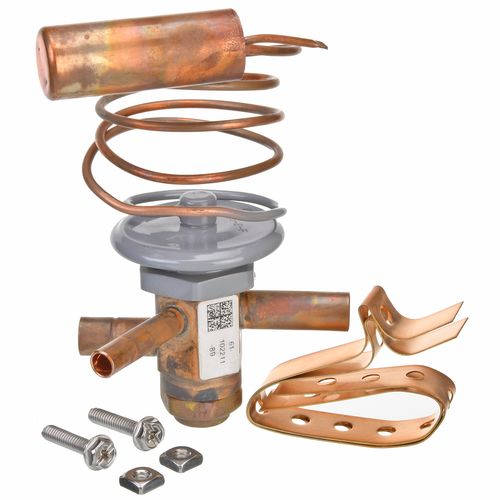 Main product image of Expansion Valve (TXV), 61-102211-89
