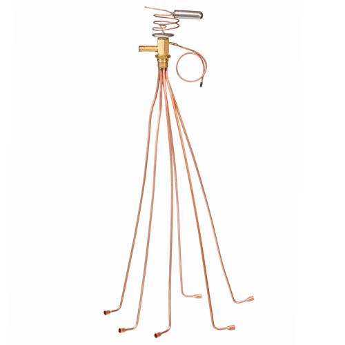 Main product image of Expansion Valve (TXV), 61-102257-02