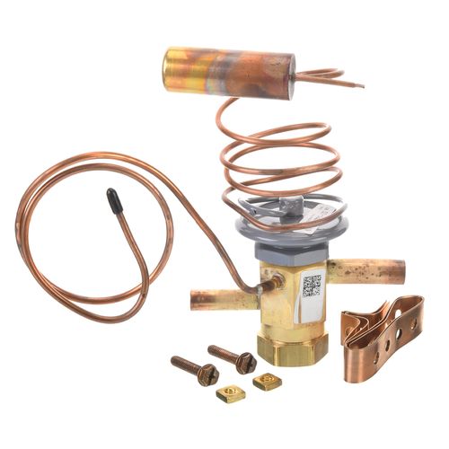 Main product image of Expansion Valve (TXV), 61-102321-23